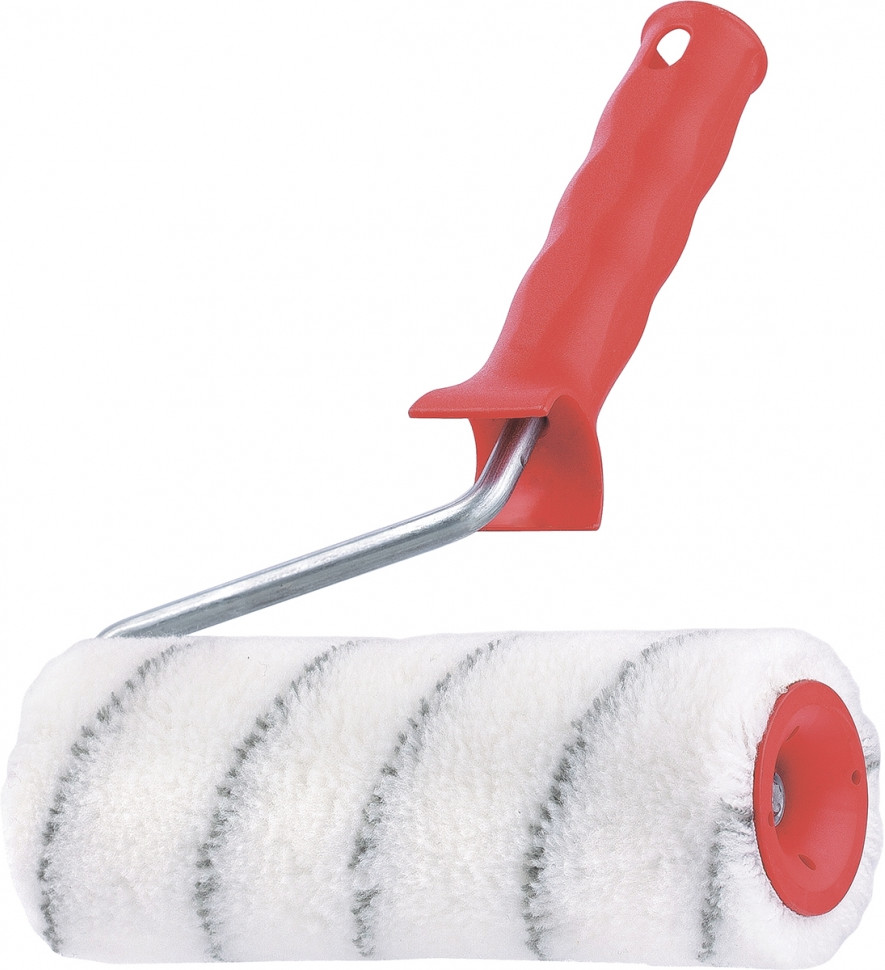 Валик с ручкой | Грейтекс | Matrix MTX