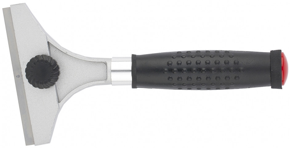 Скребок малярный с лезвием | Matrix master | Matrix MTX