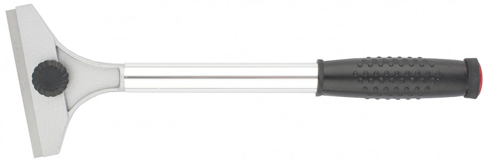 Скребок малярный с лезвием | Matrix master | Matrix MTX