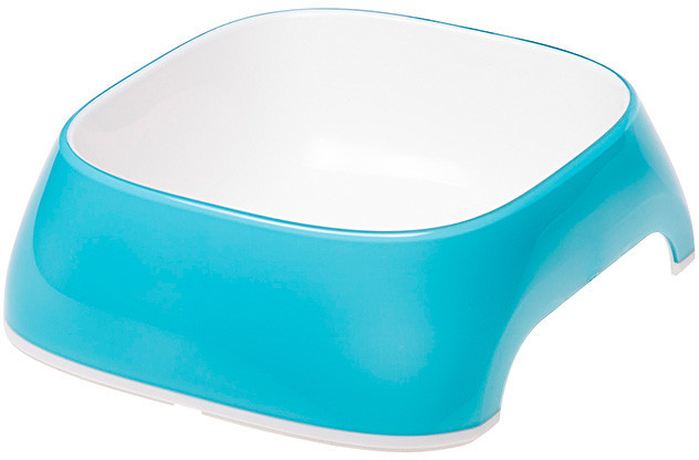 Миска для питомца | Ferplast