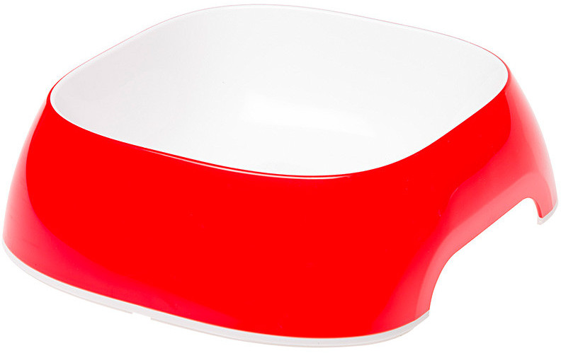 Миска для питомца | Ferplast