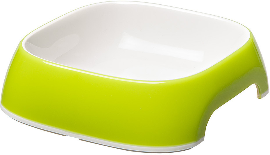 Миска для питомца | Ferplast