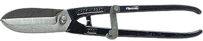 Ножницы по металлу | Sparta