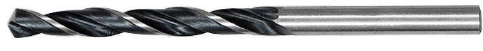 Сверло по металлу | Сибртех