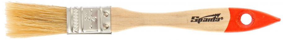 Кисть плоская | Slimline | Sparta