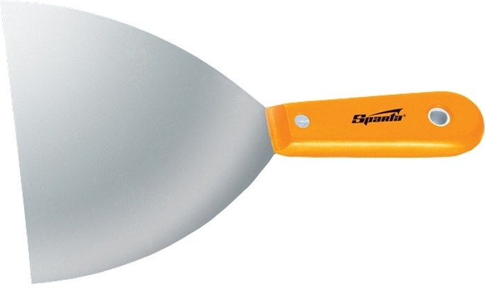 Лопатка шпательная | Sparta
