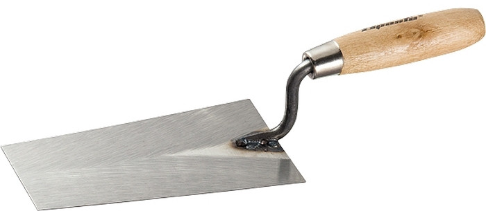 Кельма каменщика | Sparta