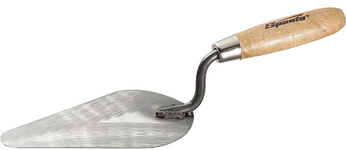 Кельма бетонщика | Sparta