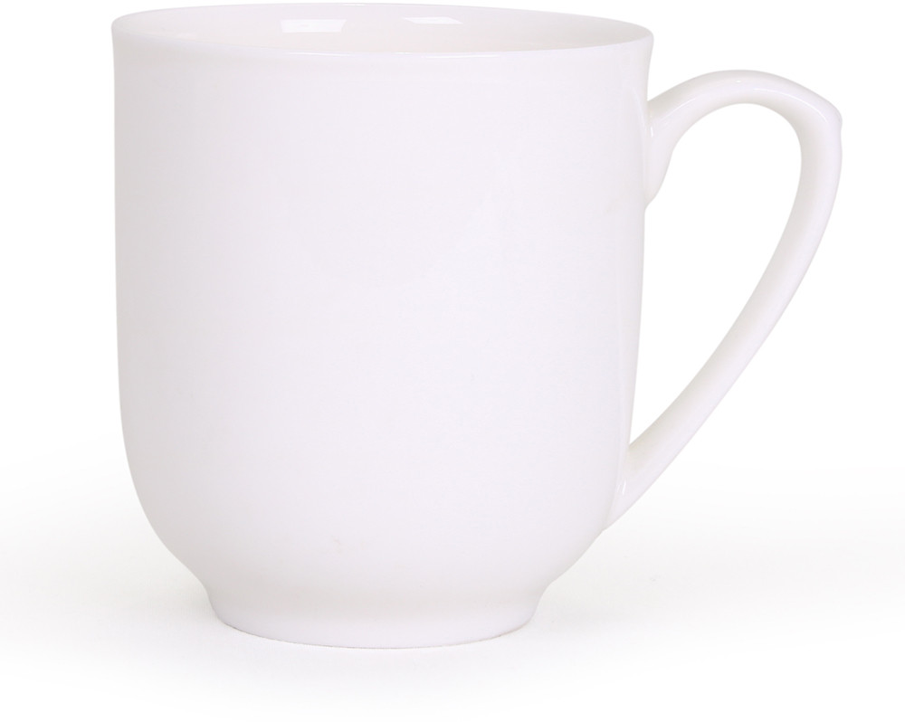 Кружка | Акку