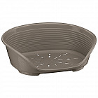 слоновая кость