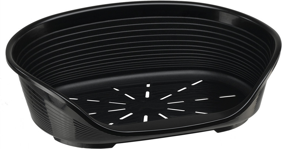 Лежак | Siesta Deluxe | Ferplast