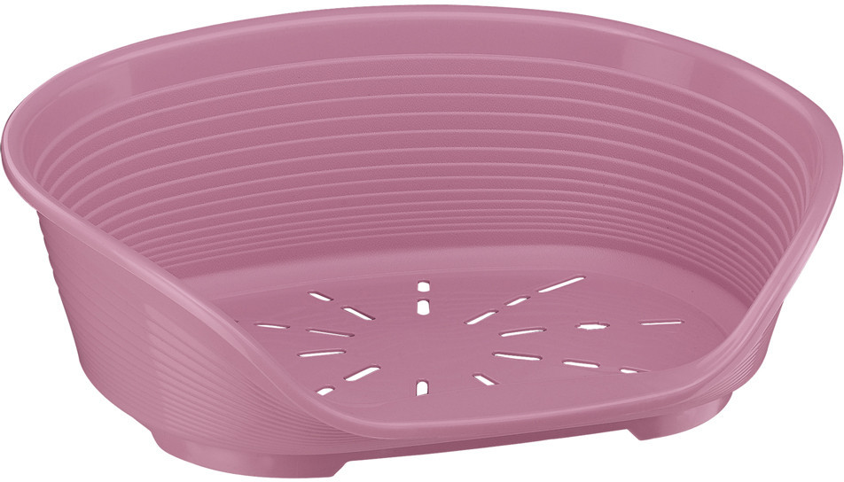 Лежак | Siesta Deluxe | Ferplast