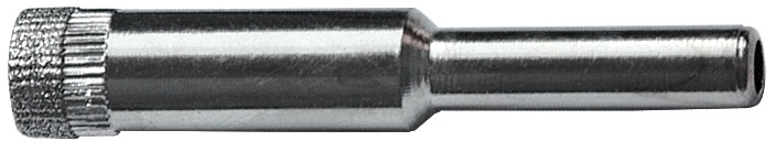 Сверло алмазное | Sparta