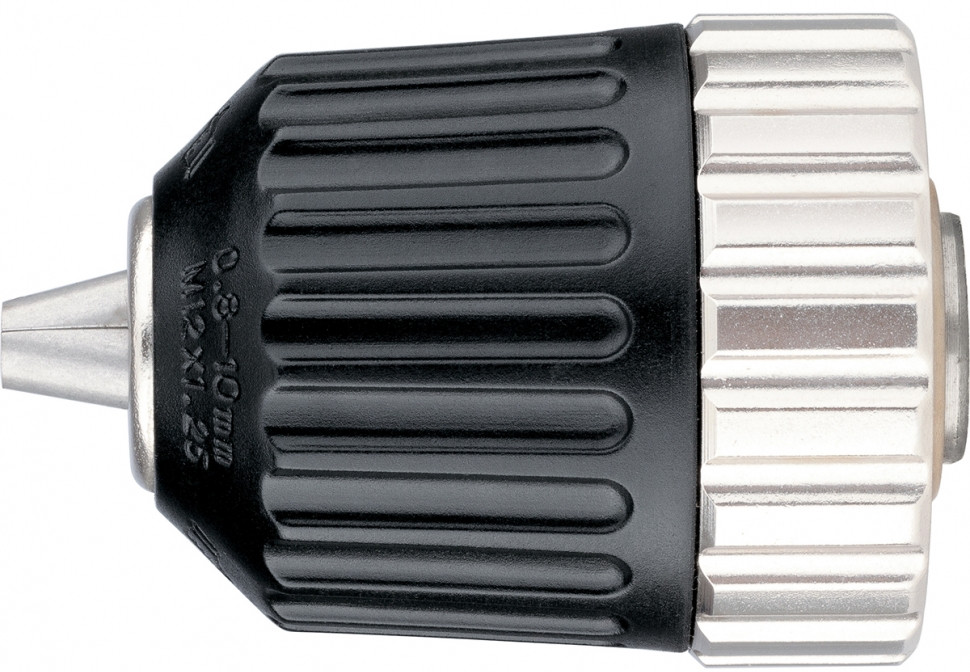 Патрон для дрели | Matrix MTX