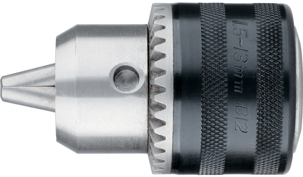 Патрон для дрели ключевой | Matrix MTX