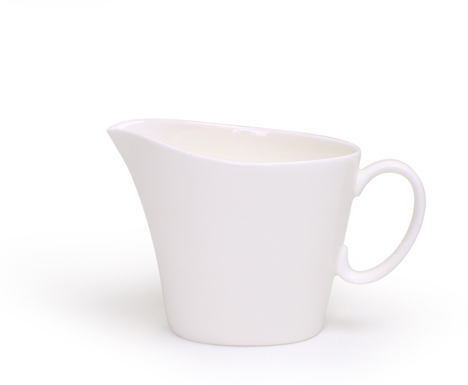 Молочник | Акку