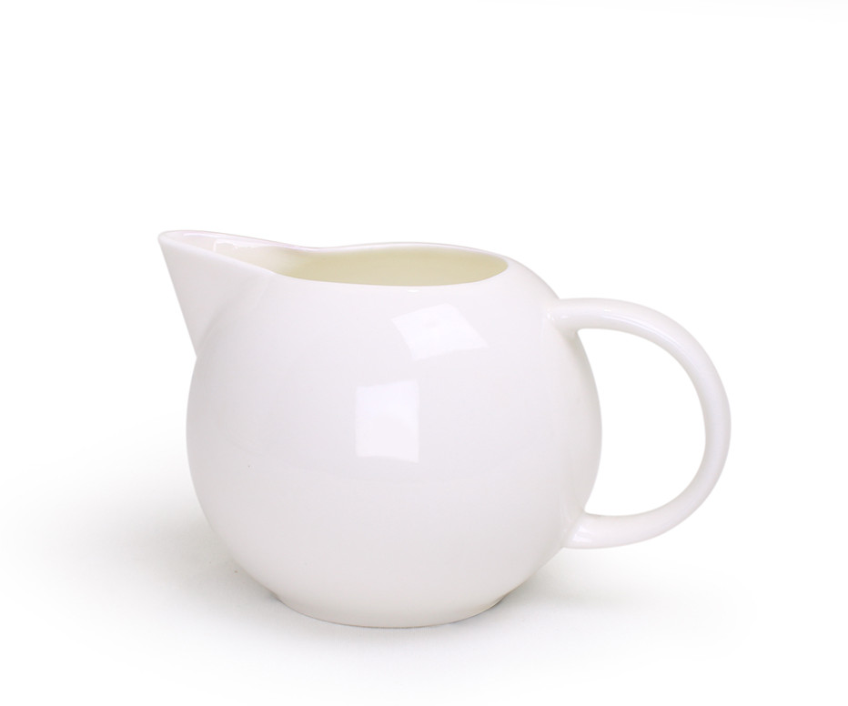 Молочник | Акку