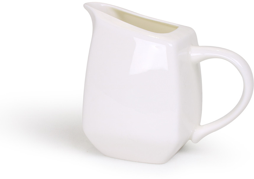 Молочник | Акку