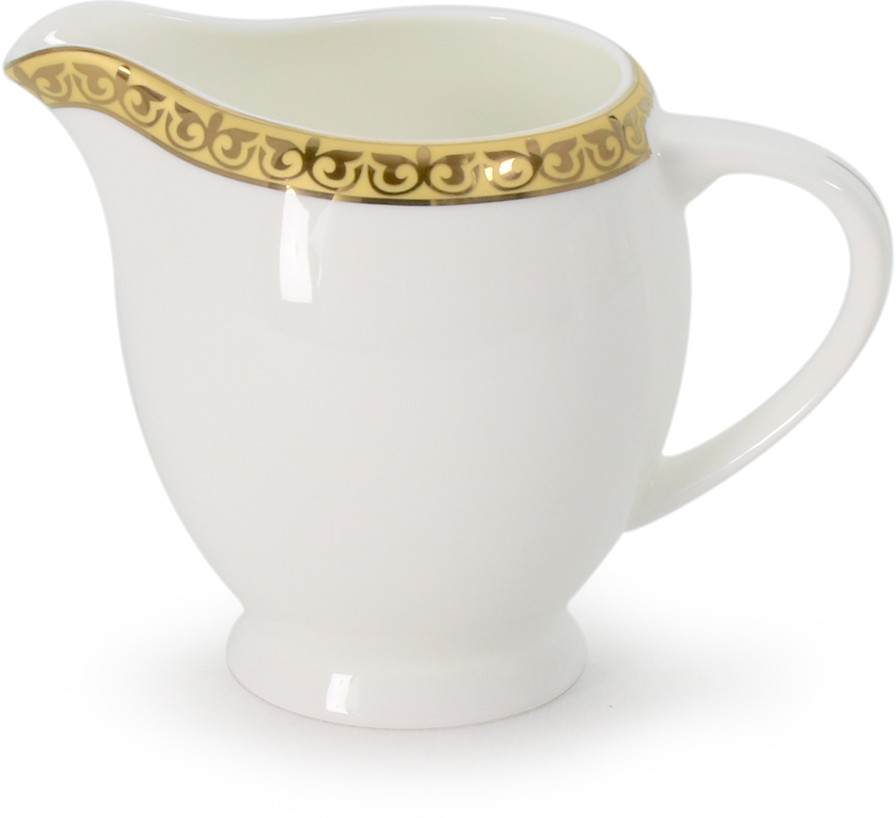 Молочник «Алтынай» | Алтынай | Акку