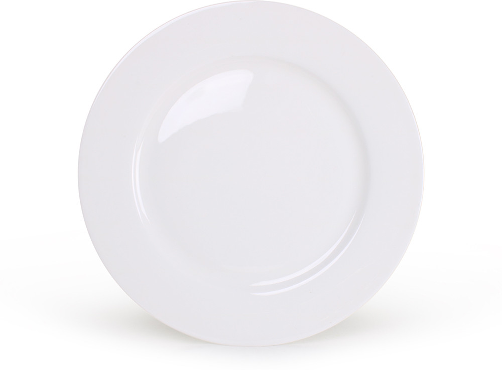 Тарелка | Акку
