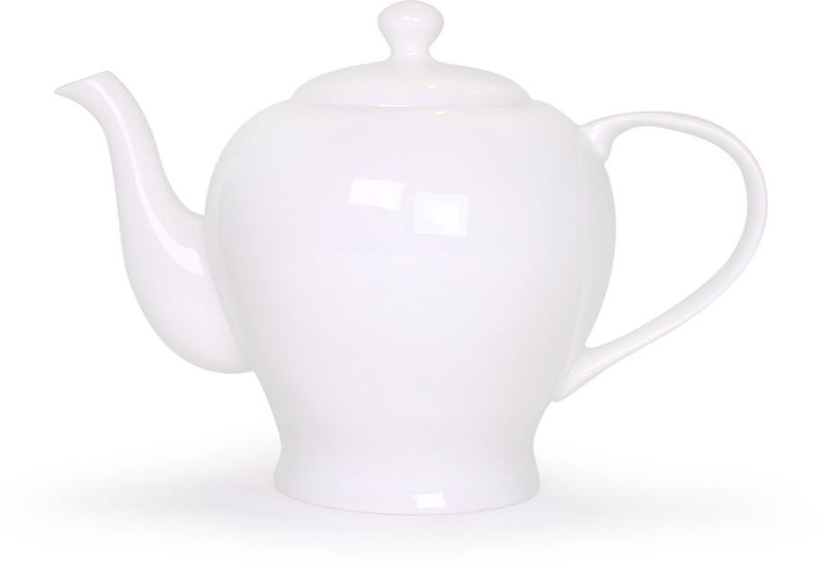 Чайник заварочный | Акку