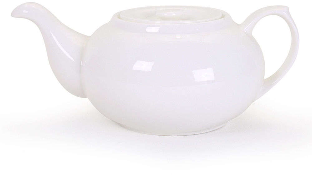 Чайник заварочный | Акку