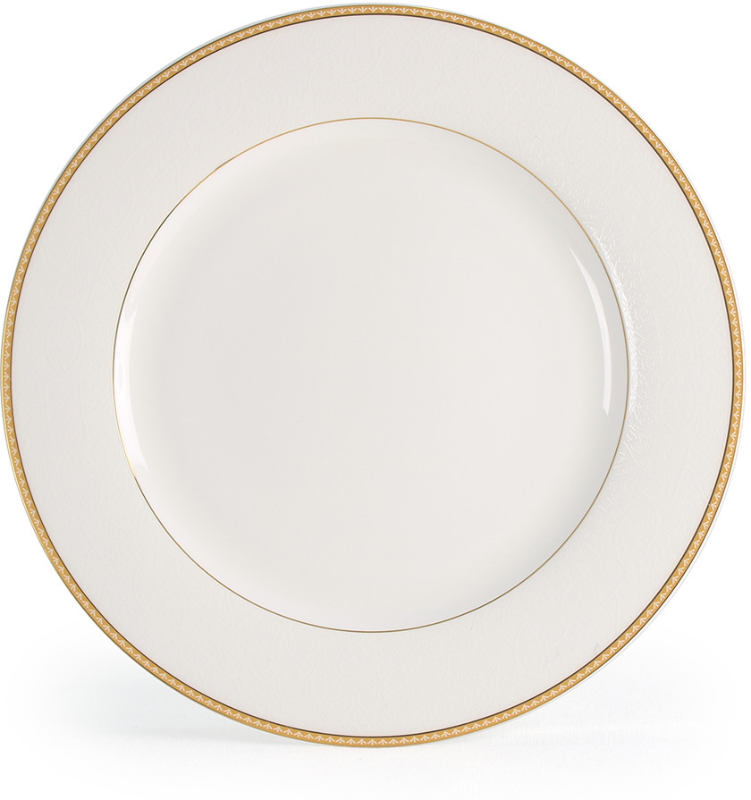 Тарелка «Грация» | Грация | Акку