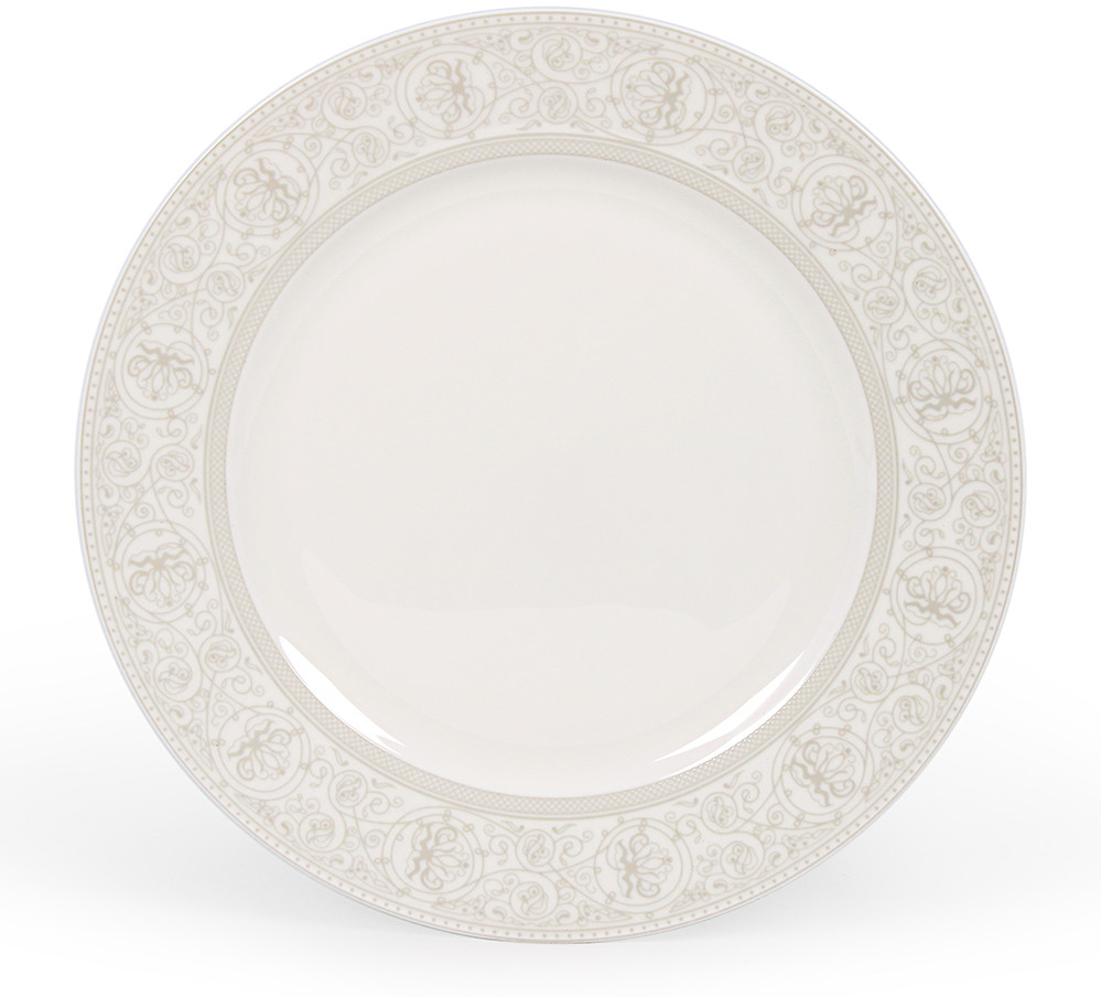 Тарелка «Дионис» | Дионис | Акку