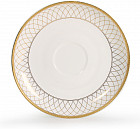 Блюдце «Искандер»