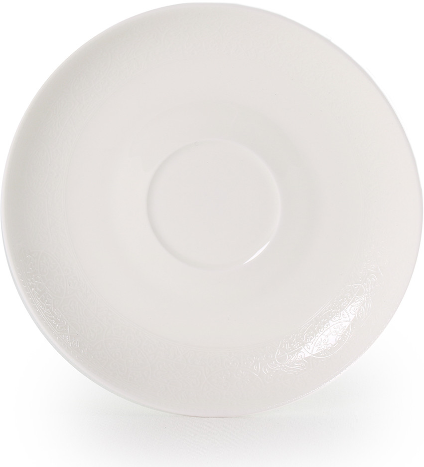 Блюдце «Амалия» | Амалия | Акку