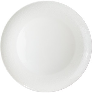 Тарелка «Розалия» | Розалия | Акку