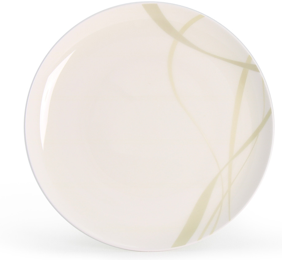 Тарелка подстановочная «Элегия» | Элегия | Акку
