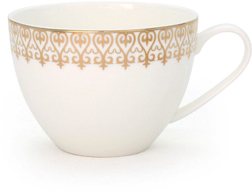 Чашка «Акку» | Акку | Акку