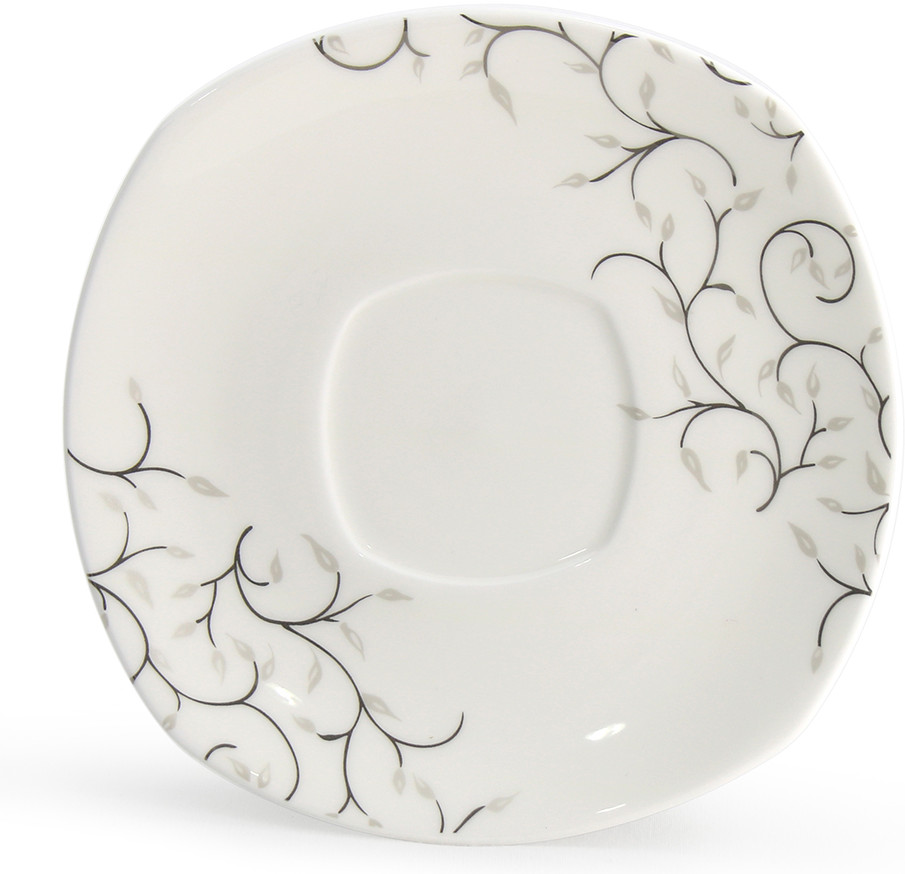 Блюдце «Тодес» | Тодес | Акку