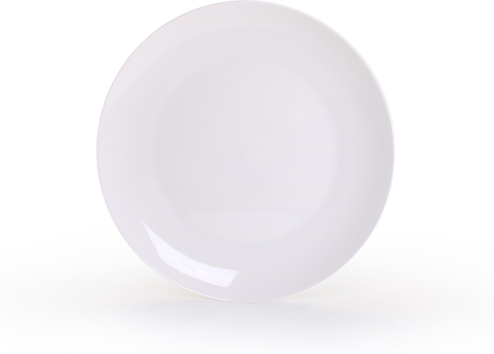 Тарелка | Акку