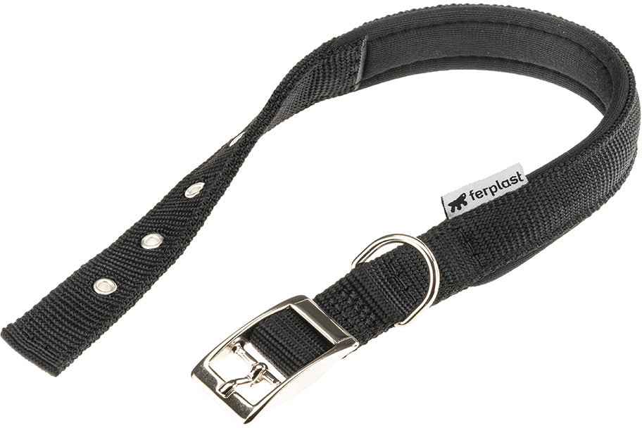 Ошейник для питомца | Daytona | Ferplast