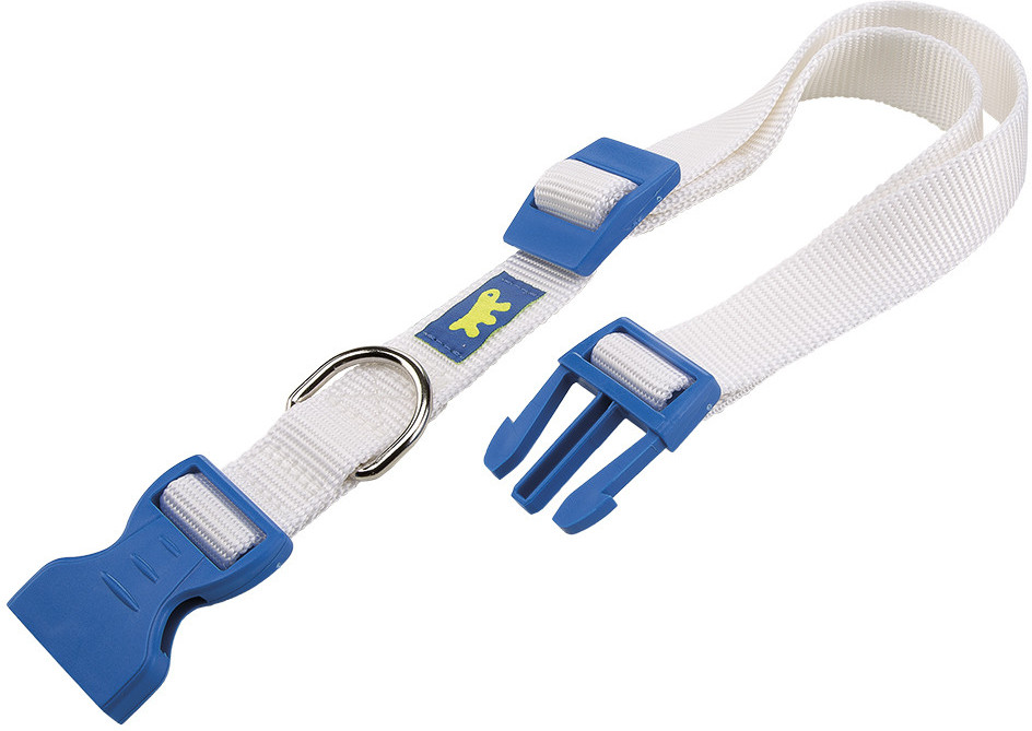 Ошейник для собак | Club Colours | Ferplast