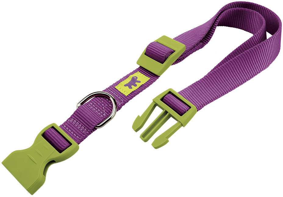 Ошейник для собак | Club Colours | Ferplast