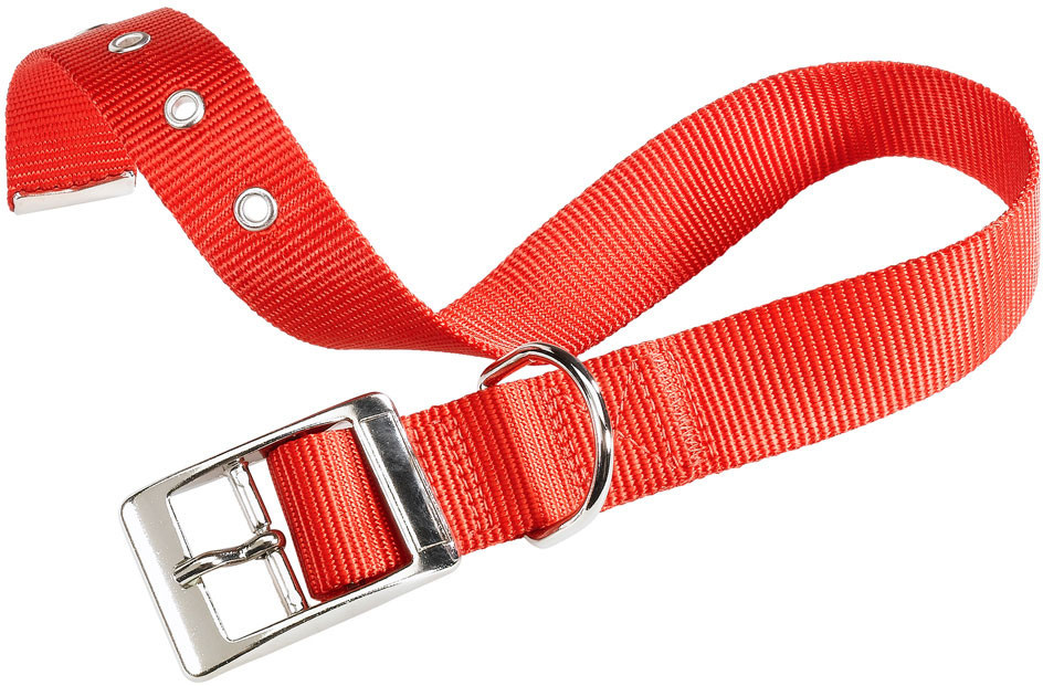 Ошейник для собак | Club | Ferplast