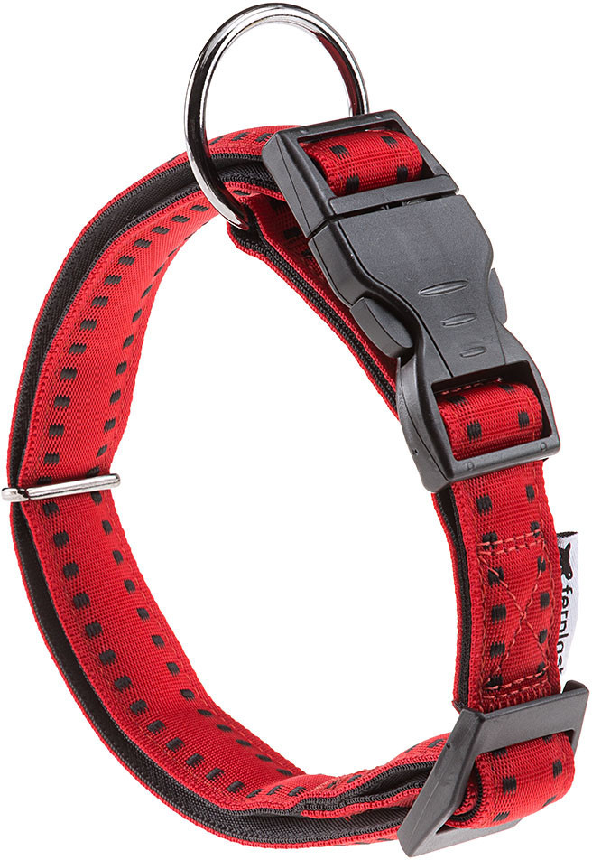 Ошейник для собак | Cricket | Ferplast