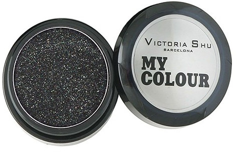 Тени для век, оттенок 524 | My colour | Victoria Shu