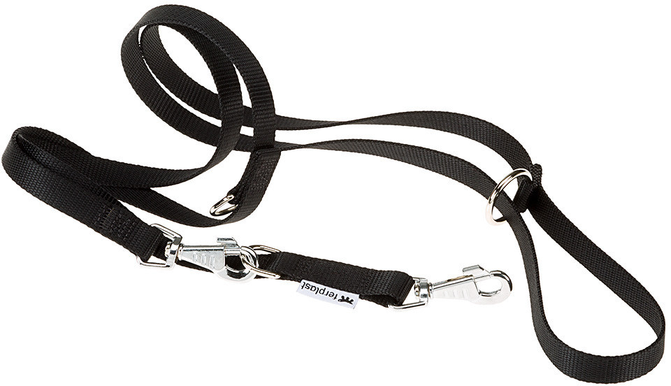 Поводок для собак | Club | Ferplast