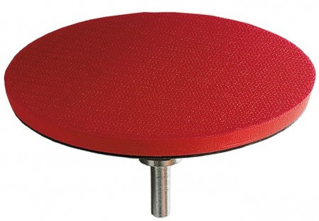 Насадка «с липучкой» | Matrix MTX