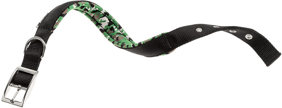 Ошейник для питомца | Daytona Fantasy | Ferplast