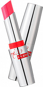 Помада для губ ультрасияющая «Miss Pupa», оттенок 303 | Pupa