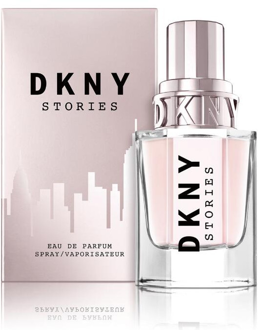 Парфюмерная вода «Stories» | Stories | DKNY
