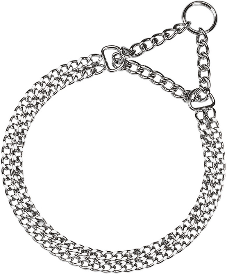 Ошейник для собак «Chrome CSS5518» | Chrome | Ferplast