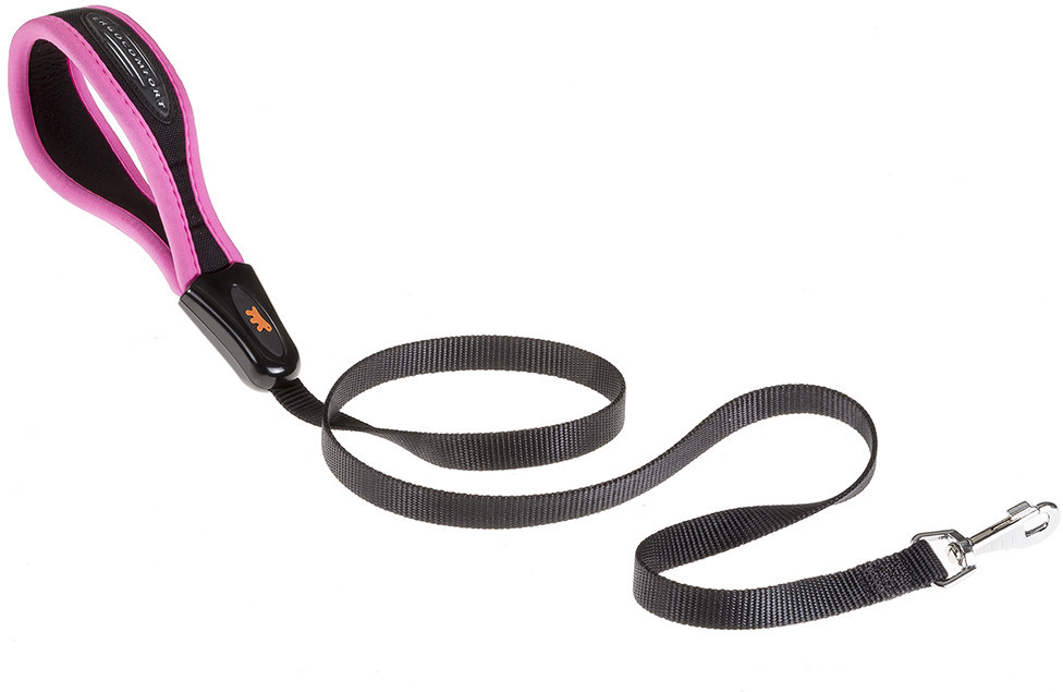 Поводок для собак | Ergofluo | Ferplast