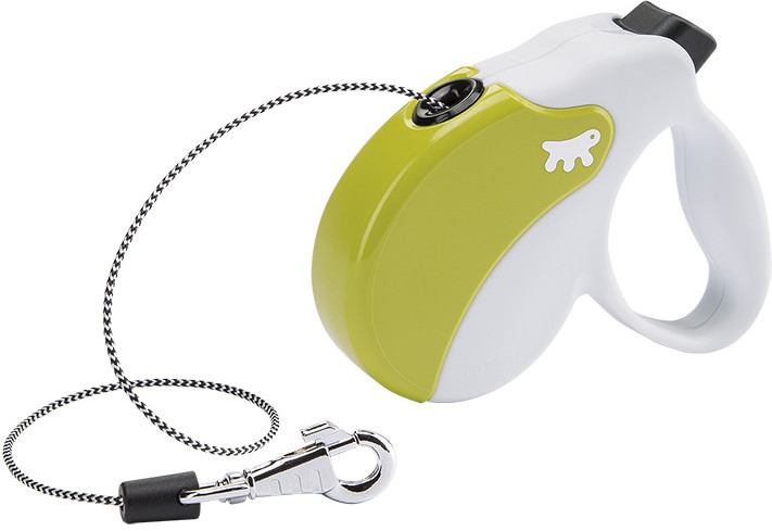 Поводок для собак «Amigo Cord Mini» | Amigo | Ferplast