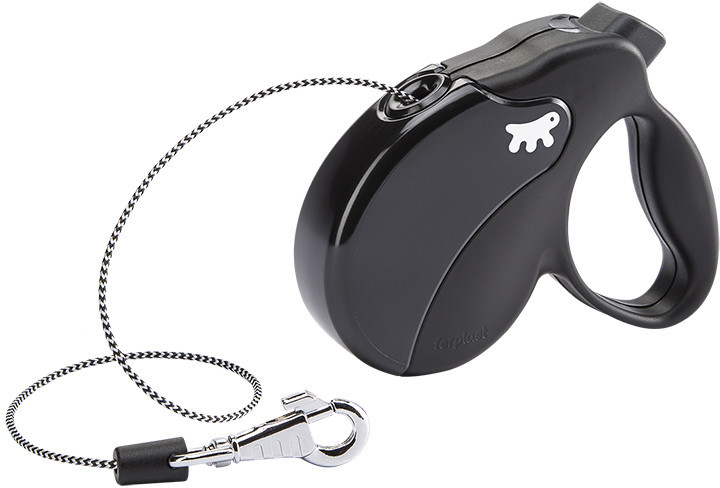 Поводок для собак «Amigo Cord Mini» | Amigo | Ferplast